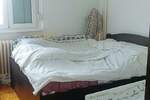 Troiposoban stan, Beograd, Crveni Krst, prodaja, 72m2, 195500e, id1403218
