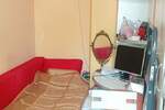 Troiposoban stan, Beograd, Crveni Krst, prodaja, 72m2, 195500e, id1403218