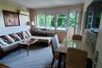 Jednoiposoban stan, Beograd, Vidikovac, prodaja, 49m2, 149000e, id1401608