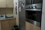 Jednoiposoban stan, Beograd, Vidikovac, prodaja, 49m2, 149000e, id1401608