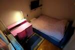 Jednoiposoban stan, Beograd, Vidikovac, prodaja, 49m2, 149000e, id1401608