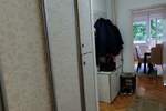 Jednoiposoban stan, Beograd, Vidikovac, prodaja, 49m2, 149000e, id1401608