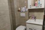 Jednoiposoban stan, Beograd, Vidikovac, prodaja, 49m2, 149000e, id1401608