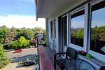 Jednoiposoban stan, Beograd, Vidikovac, prodaja, 49m2, 149000e, id1401608