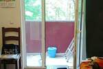 Jednoiposoban stan, Beograd, Vidikovac, prodaja, 26m2, 105000e, id1396057