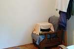 Jednoiposoban stan, Beograd, Vidikovac, prodaja, 26m2, 105000e, id1396057