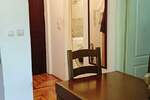 Jednoiposoban stan, Beograd, Vidikovac, prodaja, 26m2, 105000e, id1396057