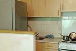 Jednoiposoban stan, Beograd, Vidikovac, prodaja, 26m2, 105000e, id1396057