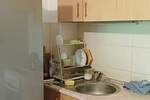Jednoiposoban stan, Beograd, Vidikovac, prodaja, 26m2, 105000e, id1396057