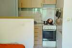 Jednoiposoban stan, Beograd, Vidikovac, prodaja, 26m2, 105000e, id1396057