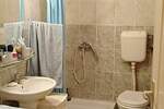 Jednoiposoban stan, Beograd, Vidikovac, prodaja, 26m2, 105000e, id1396057