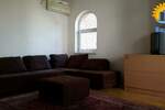 Jednosoban stan, Beograd, Banovo brdo, prodaja, 27m2, 124900e, id1388012