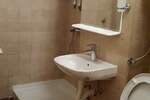Jednosoban stan, Beograd, Banovo brdo, prodaja, 27m2, 124900e, id1388012