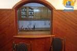 Dvosoban stan, Beograd, Banjica, prodaja, 59m2, 234000e, id1384849