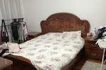 Dvosoban stan, Beograd, Banjica, prodaja, 59m2, 234000e, id1384849