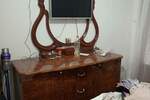Dvosoban stan, Beograd, Banjica, prodaja, 59m2, 234000e, id1384849