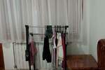 Dvosoban stan, Beograd, Banjica, prodaja, 59m2, 234000e, id1384849