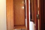 Dvosoban stan, Beograd, Banjica, prodaja, 59m2, 234000e, id1384849