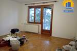 Dvosoban stan, Beograd, Banjica, prodaja, 59m2, 234000e, id1384849