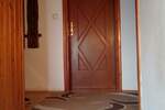 Dvosoban stan, Beograd, Banjica, prodaja, 59m2, 234000e, id1384849