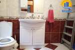 Dvosoban stan, Beograd, Banjica, prodaja, 59m2, 234000e, id1384849