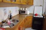 Dvosoban stan, Beograd, Banjica, prodaja, 59m2, 234000e, id1384849