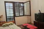 Kuca, Beograd, Mali Požarevac, prodaja, 207m2, 186000e, id1379436