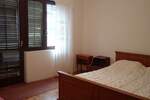 Kuca, Beograd, Mali Požarevac, prodaja, 207m2, 186000e, id1379436