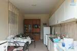 Kuca, Beograd, Mali Požarevac, prodaja, 207m2, 186000e, id1379436