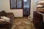 Kuca, Beograd, Mali Požarevac, prodaja, 207m2, 186000e, id1379436
