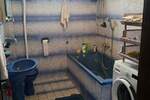 Kuca, Beograd, Mali Požarevac, prodaja, 207m2, 186000e, id1379436