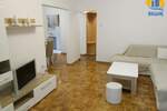 Troiposoban stan, Beograd, Bežanijska Kosa 1, prodaja, 84m2, 254000e, id1292474