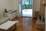 Troiposoban stan, Beograd, Bežanijska Kosa 1, prodaja, 84m2, 254000e, id1292474