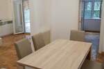 Troiposoban stan, Beograd, Bežanijska Kosa 1, prodaja, 84m2, 254000e, id1292474