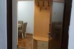 Troiposoban stan, Beograd, Bežanijska Kosa 1, prodaja, 84m2, 254000e, id1292474