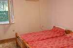 Troiposoban stan, Beograd, Bežanijska Kosa 1, prodaja, 84m2, 254000e, id1292474
