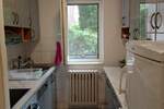 Troiposoban stan, Beograd, Bežanijska Kosa 1, prodaja, 84m2, 254000e, id1292474