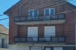 Kuca, Beograd, Vranić, prodaja, 225m2, 123000e, id1230400