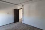 Kuca, Beograd, Vranić, prodaja, 225m2, 123000e, id1230400