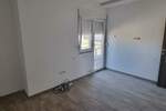Kuca, Beograd, Vranić, prodaja, 225m2, 123000e, id1230400