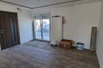 Kuca, Beograd, Vranić, prodaja, 225m2, 123000e, id1230400