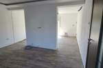 Kuca, Beograd, Vranić, prodaja, 225m2, 123000e, id1230400