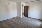 Kuca, Beograd, Vranić, prodaja, 225m2, 123000e, id1230400