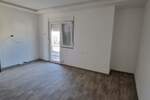 Kuca, Beograd, Vranić, prodaja, 225m2, 123000e, id1230400