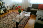 Troiposoban stan, Beograd, Blok 33 (Genex), prodaja, 90m2, 265000e, id1403220