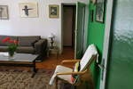 Troiposoban stan, Beograd, Blok 33 (Genex), prodaja, 90m2, 265000e, id1403220