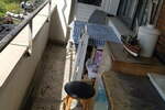 Troiposoban stan, Beograd, Blok 33 (Genex), prodaja, 90m2, 265000e, id1403220