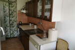 Troiposoban stan, Beograd, Blok 33 (Genex), prodaja, 90m2, 265000e, id1403220