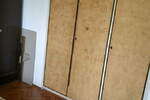 Troiposoban stan, Beograd, Blok 33 (Genex), prodaja, 90m2, 265000e, id1403220