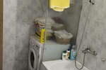 Troiposoban stan, Beograd, Blok 33 (Genex), prodaja, 90m2, 265000e, id1403220